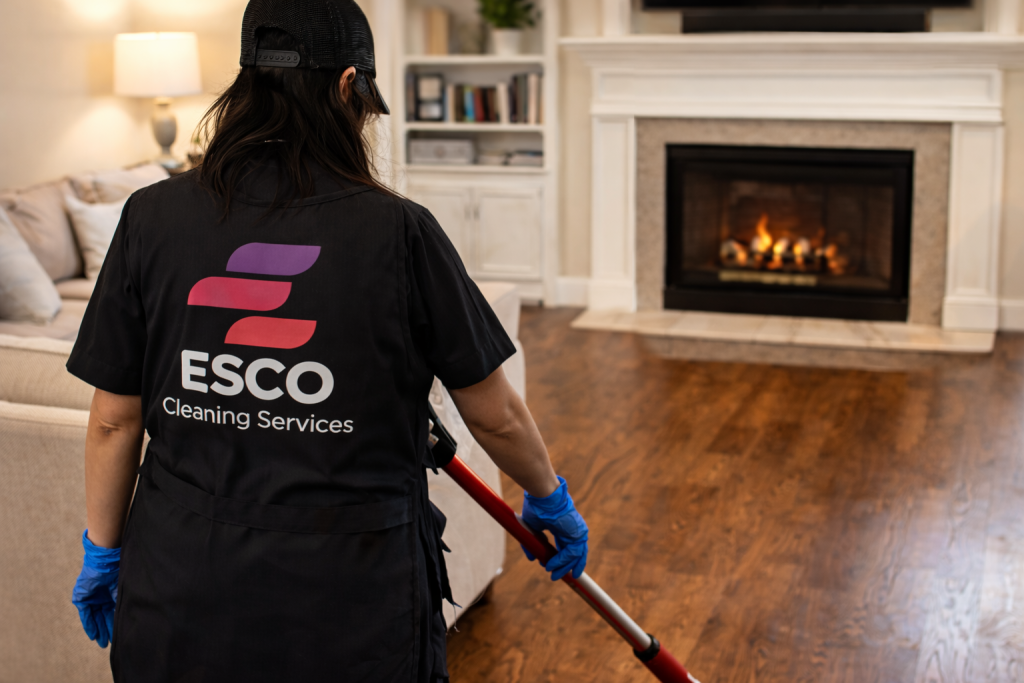 b8c010a1 5ccc 4a31 9a9e f933f827d87b