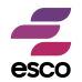 cropped cropped logo esco.png
