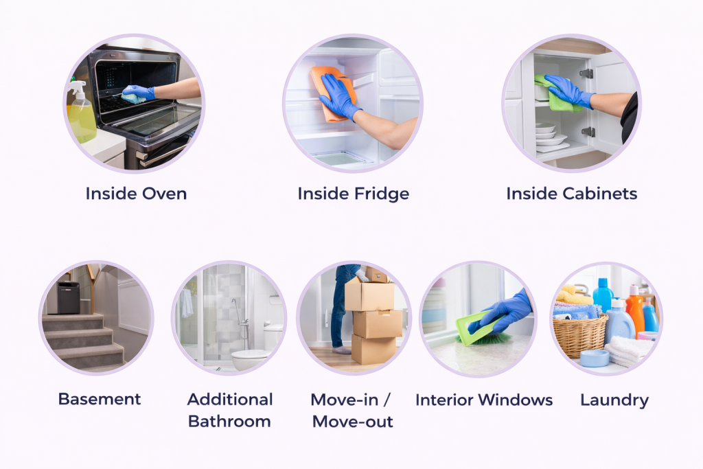 128ea66c 79de 4148 93c0 b86fd540d0f3