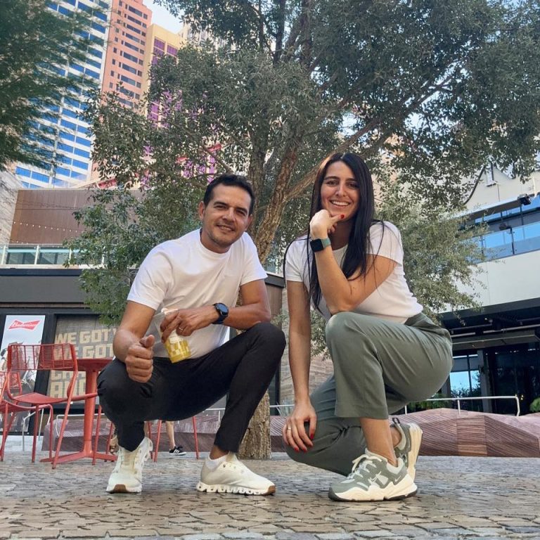 383014914 10161365371566416 1859639671698001360 n