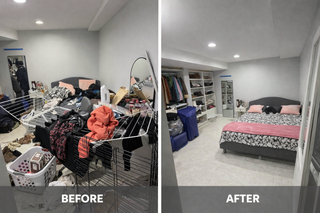 chatgpt image apr 2, 2026, 05 59 17 pm