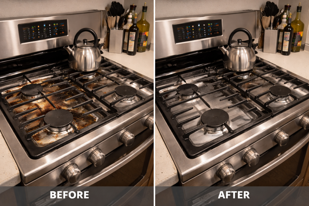 c2f0af40 8d5e 4f26 b4ea 83a63b602275