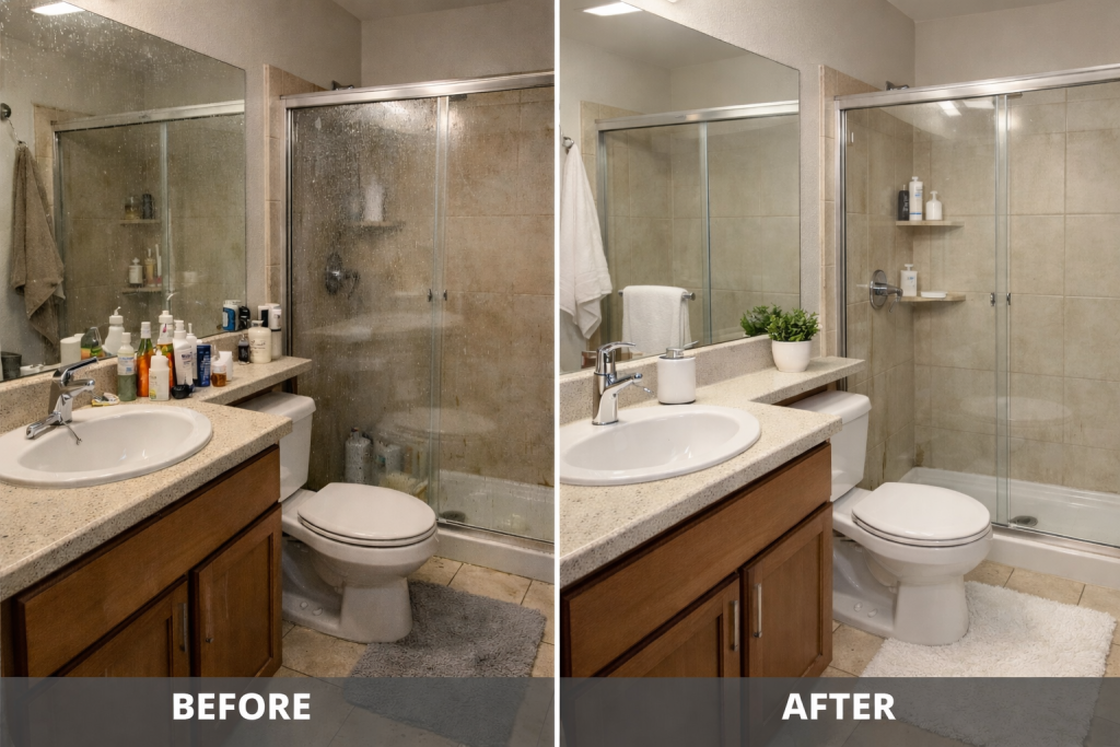 f4fdf611 a168 4223 956c 686fc831ea8c